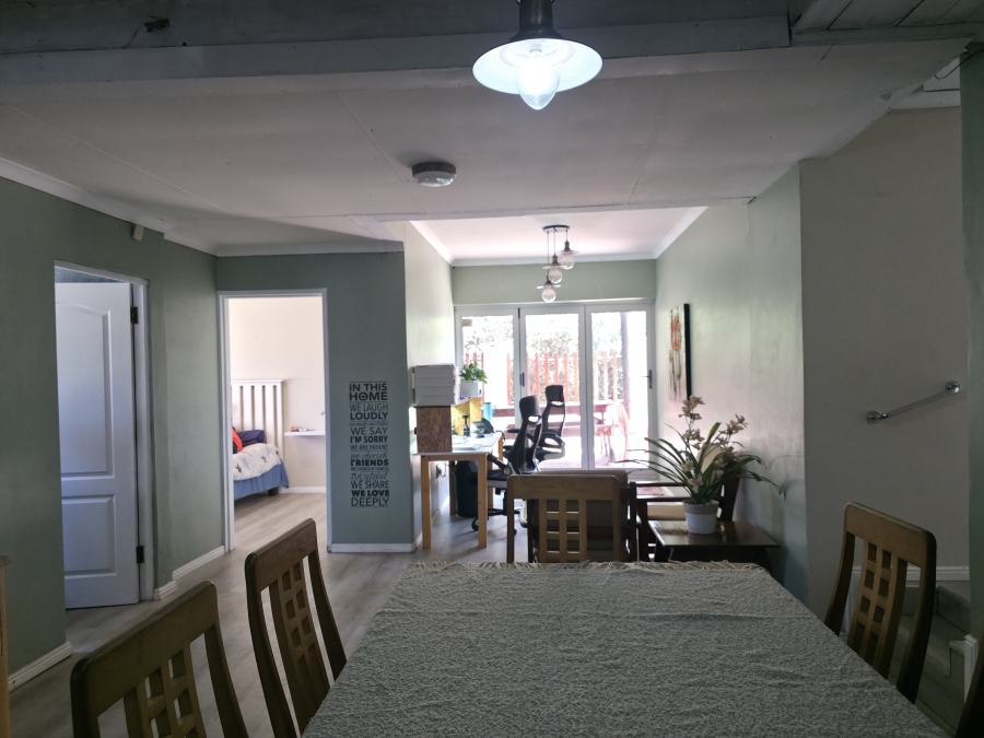 4 Bedroom Property for Sale in Aston Bay Eastern Cape